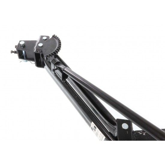 Arrancador de Batatas ref 28296 MADER