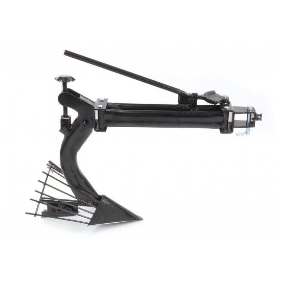 Arrancador de Batatas ref 28296 MADER