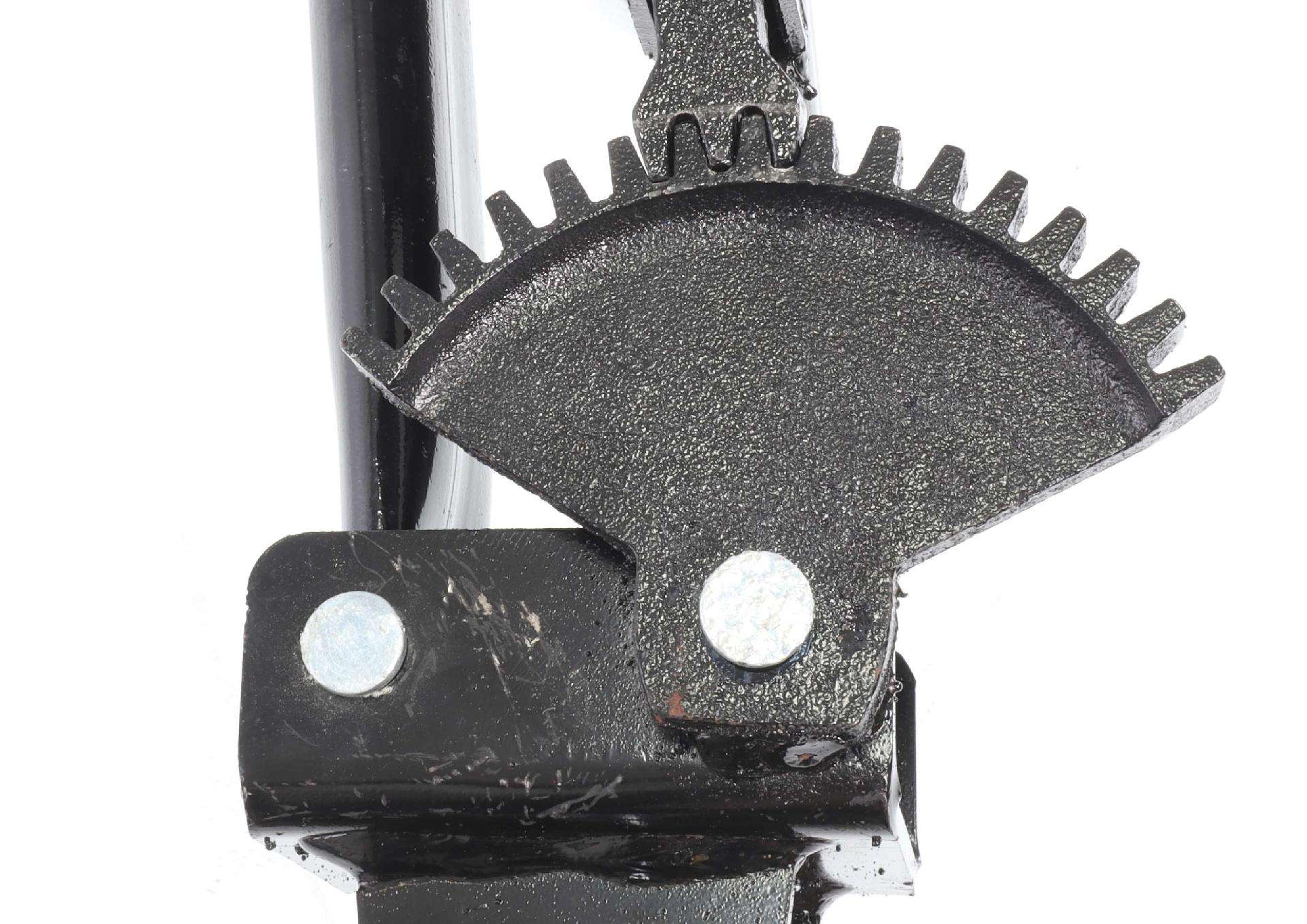 Arrancador de Batatas refª 28296 MADER