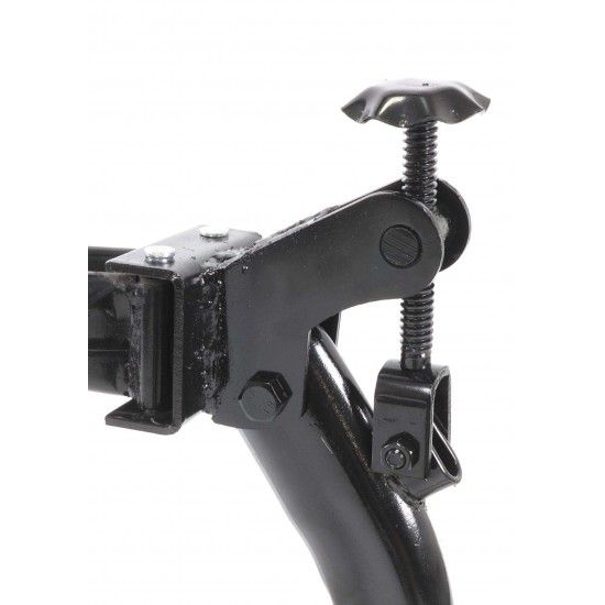 Arrancador de Batatas ref 28296 MADER