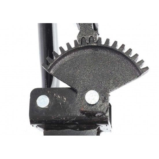 Arrancador de Batatas ref 28296 MADER