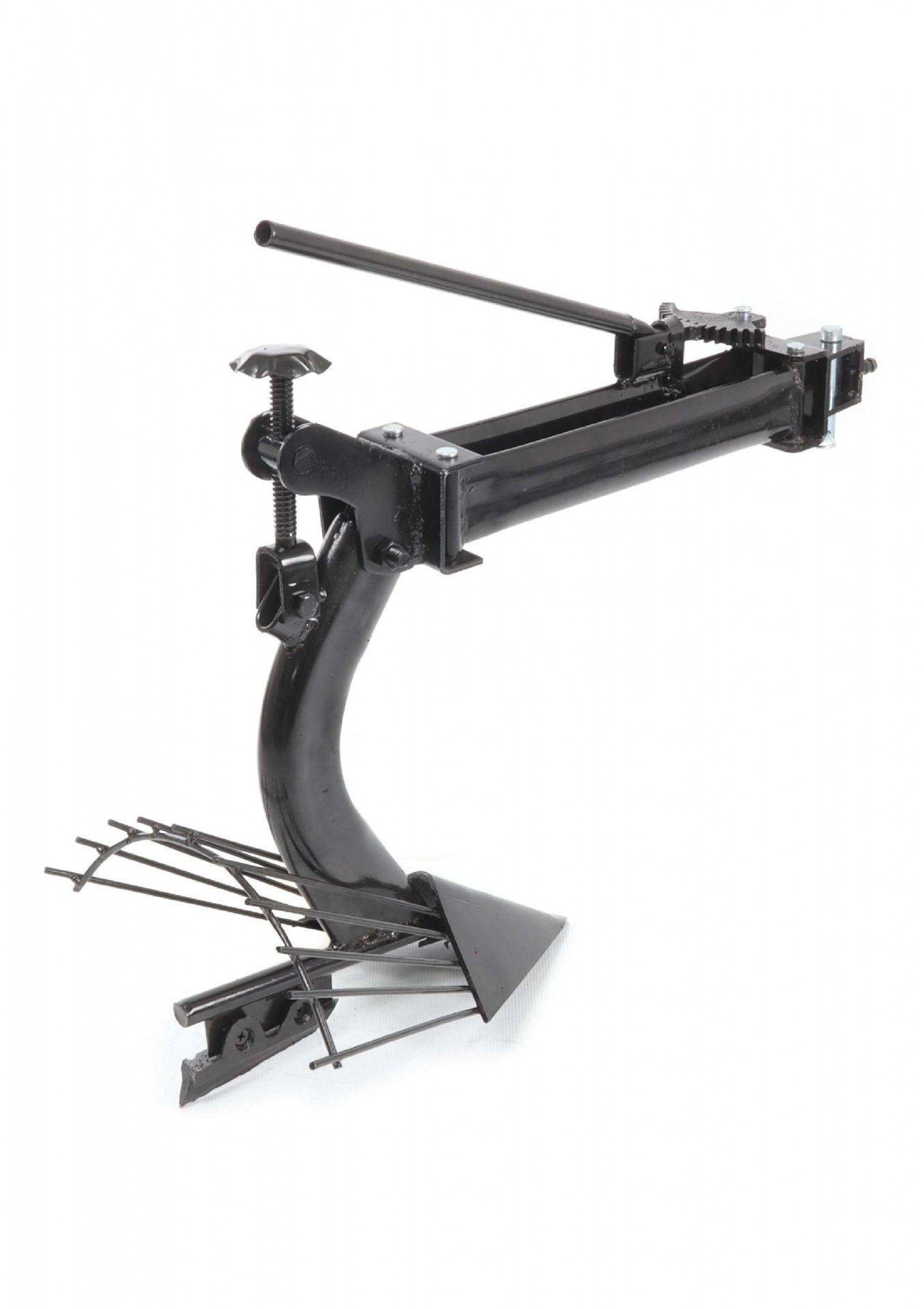 Arrancador de Batatas refª 28296 MADER