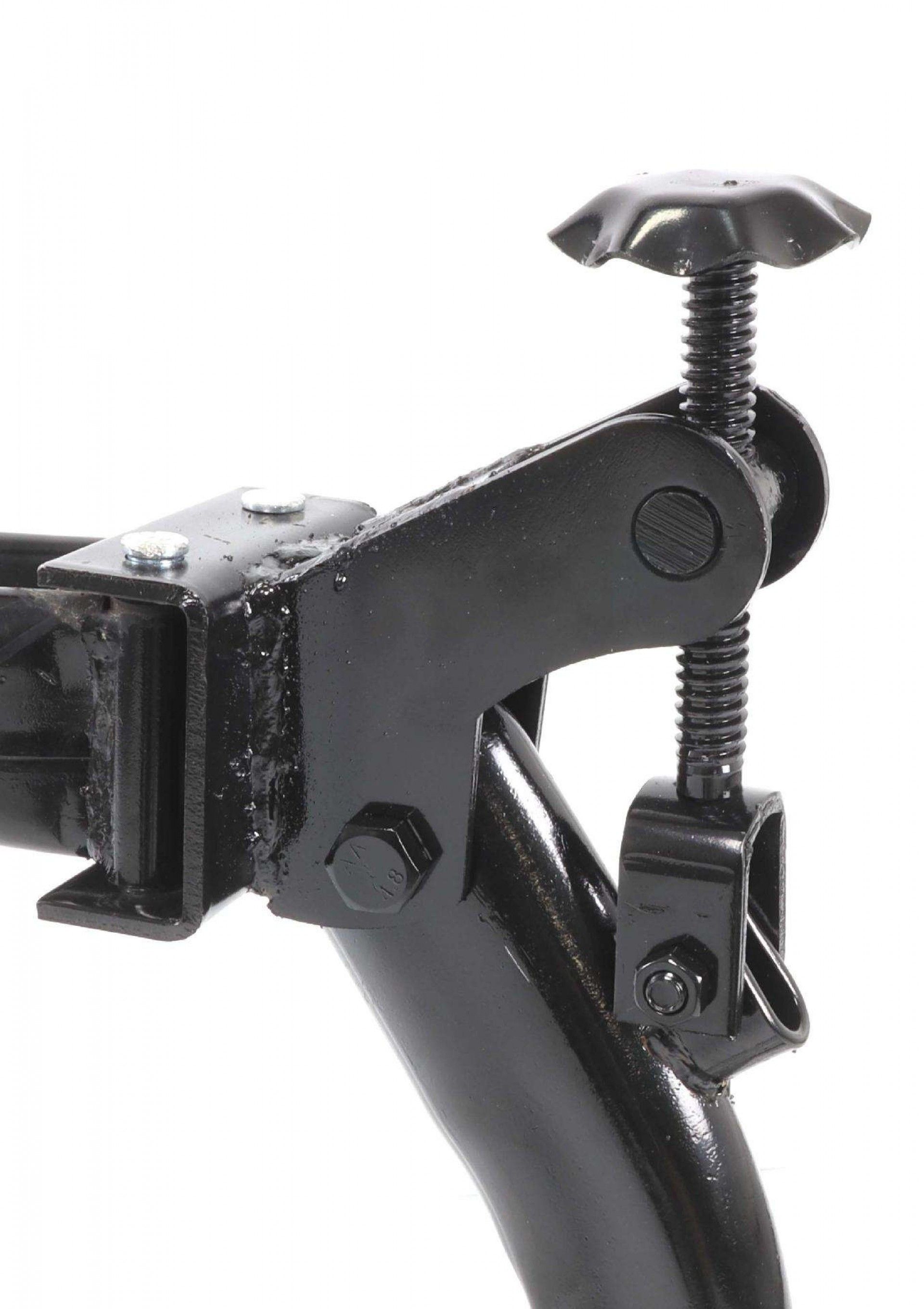 Arrancador de Batatas refª 28296 MADER