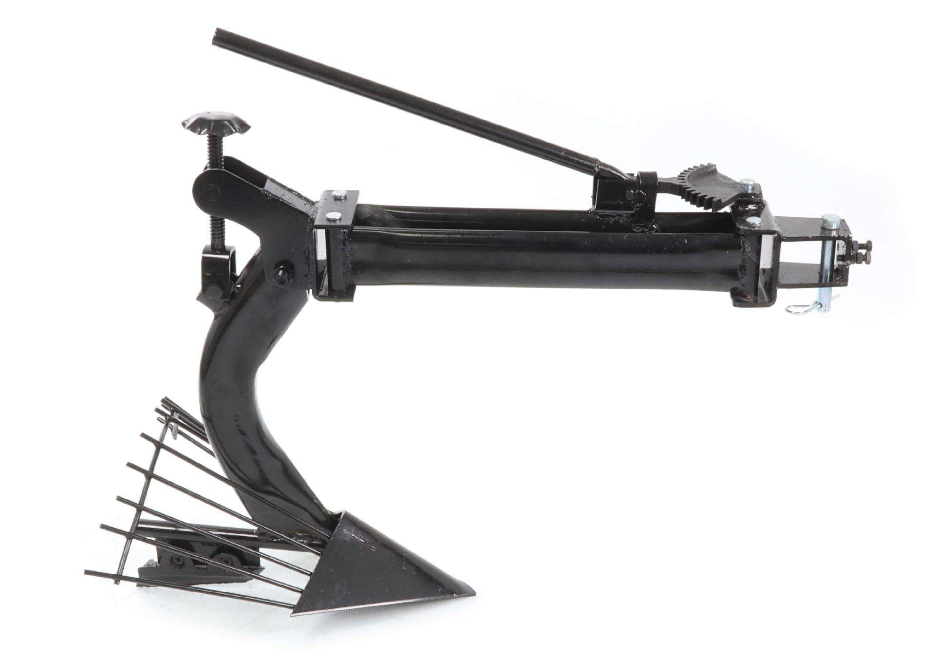 Arrancador de Batatas refª 28296 MADER