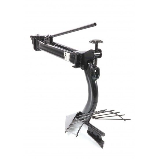 Arrancador de Batatas ref 28296 MADER