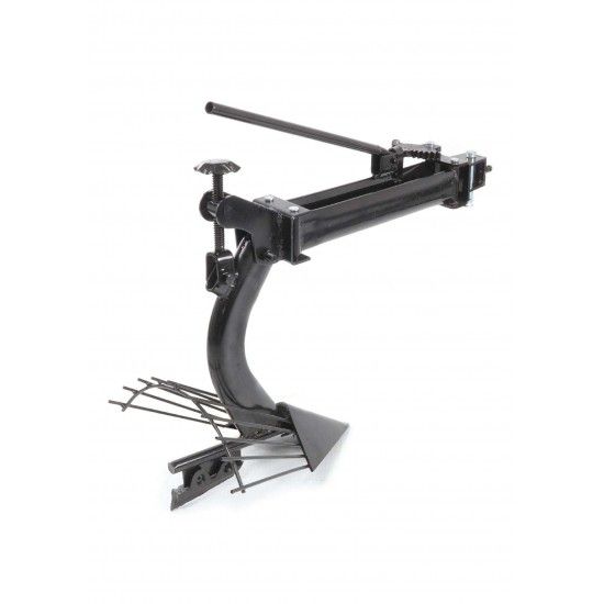 Arrancador de Batatas ref 28296 MADER