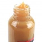 Massa Consistente Lítio, Multiusos, 150g refª 25218 MADER Massa Consistente Lítio, Multiusos, 150g refª 25218 MADER