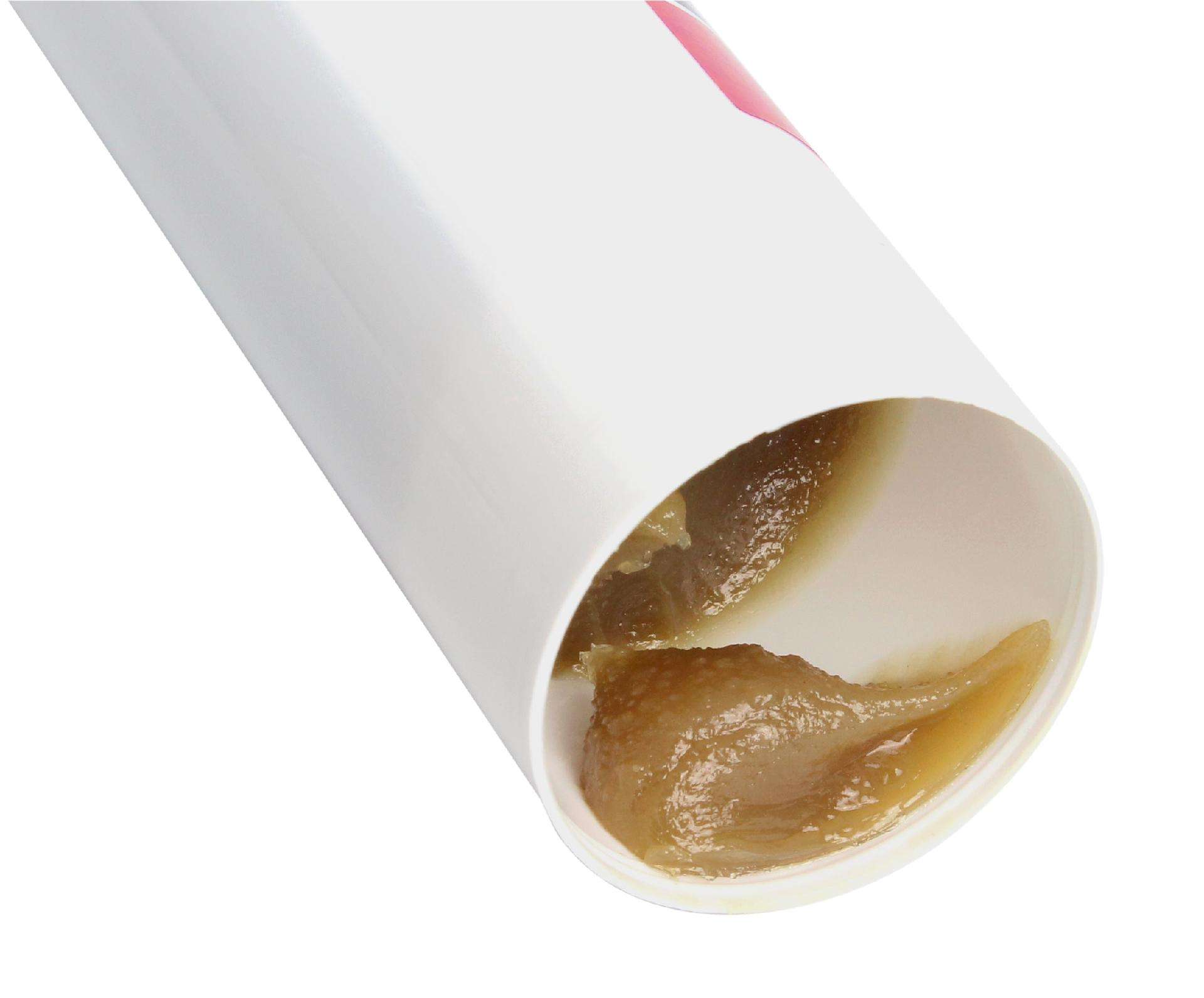 Massa Consistente, Cálcica, Multiusos, 12 Un, 400g refª 25222 MADER