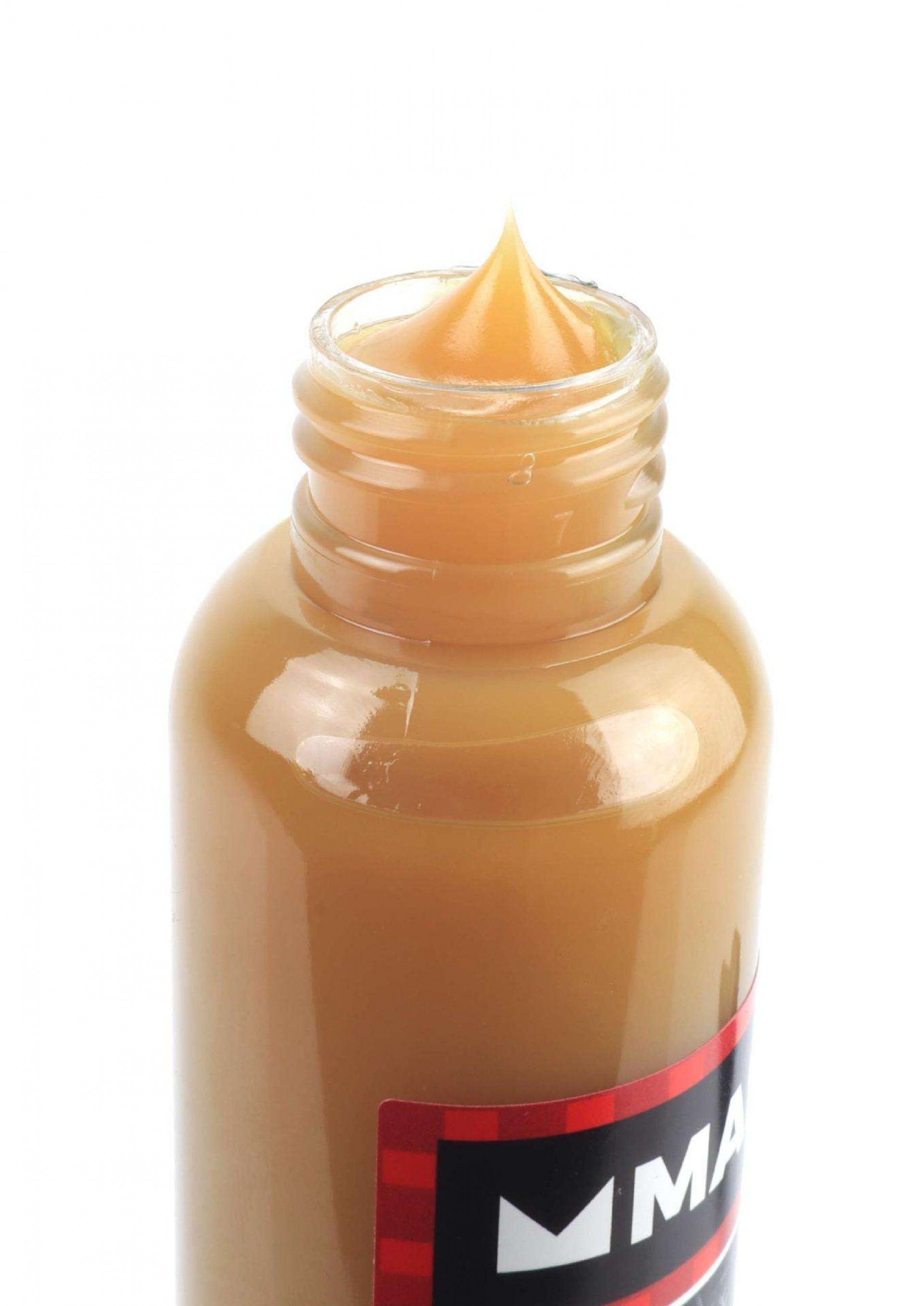 Massa Consistente Lítio, Multiusos, 150g refª 25218 MADER