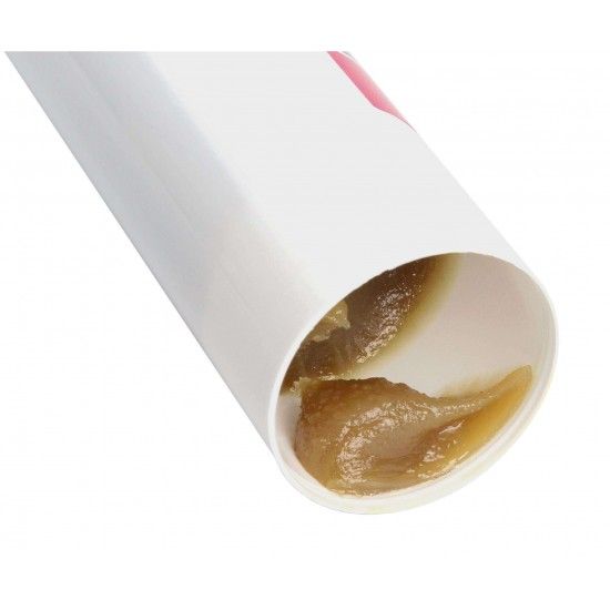 Massa Consistente, Clcica, Multiusos, 12 Un, 400g ref 25222 MADER