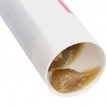 Massa Consistente, Clcica, Multiusos, 12 Un, 400g ref 25222 MADER
