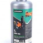 leo, HLP 46, 1L, para Hidrulicos ref 25224 MADER