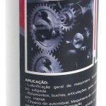 Massa Consistente, Clcica, Multiusos, 12 Un, 400g ref 25222 MADER