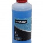 Limpa Vidros Auto, 1L refª 25210 MADER Limpa Vidros Auto, 1L refª 25210 MADER