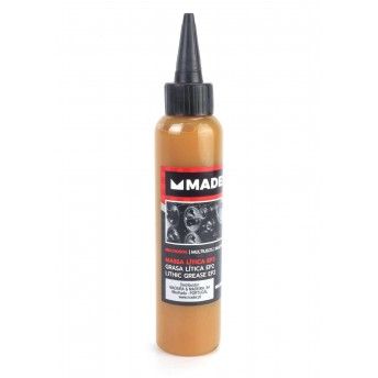 Massa Consistente Ltio, Multiusos, 150g ref 25218 MADER
