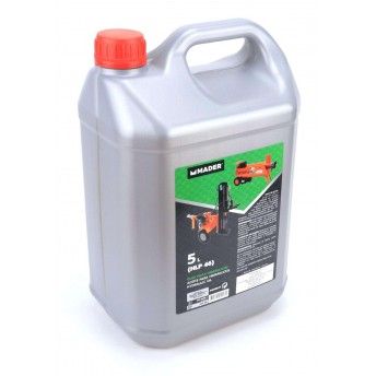 leo 46EP, para Circuitos Hidrulicos, 5L ref 25213 MADER