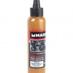 Massa Consistente Lítio, Multiusos, 150g refª 25218 MADER Massa Consistente Lítio, Multiusos, 150g refª 25218 MADER