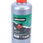 leo 2T Sinttico, 1L ref 25208 MADER