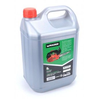 leo para Corrente Motossera 5L -MGD- ref 25205 MADER