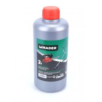 leo 2T Sinttico, 1L ref 25208 MADER