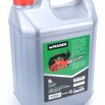 leo para Corrente Motossera 5L -MGD- ref 25205 MADER