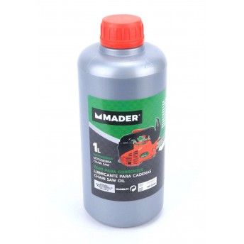 leo para Corrente de Motosserra, 1L ref 25204 MADER