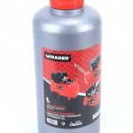 Óleo para Compressor, 1L refª 25209 MADER Óleo para Compressor, 1L refª 25209 MADER