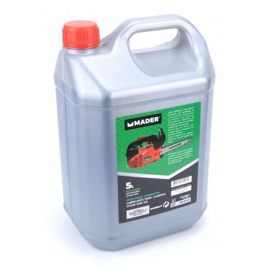 leo para Corrente Motossera 5L -MGD- ref 25205 MADER