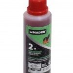 leo Sinttico, 2T, 125mL ref 25202 MADER