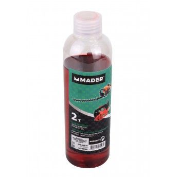 LEO SINTTICO, 2T,  200ML ref 25198 MADER