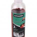 LEO SINTTICO, 2T,  200ML ref 25198 MADER