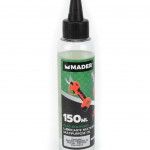 leo Multiusos, 150ml ref 25197 MADER