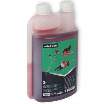 leo Sinttico com Doseador, 2T, 1L ref 25199 MADER