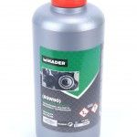 Valvulina 80W90, 1L ref 25200 MADER