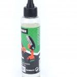 leo Multiusos, 150ml ref 25197 MADER
