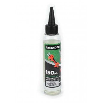 leo Multiusos, 150ml ref 25197 MADER