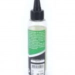leo Multiusos, 150ml ref 25197 MADER