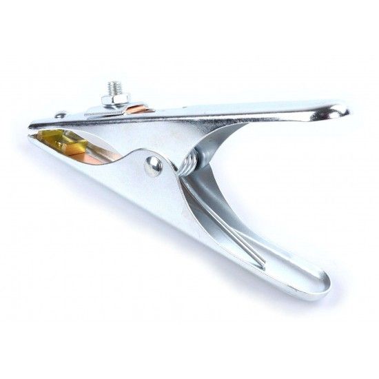 Alicate de Massa, 500A, 210mm ref 24016 MADER