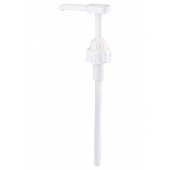 Dispensador, para Massa Lava Mos ref 25125 MADER