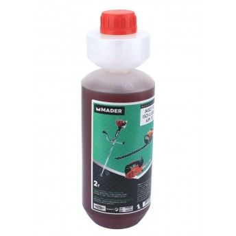 leo Sinttico, com Doseador, 1L ref 25196 MADER