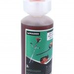 leo Sinttico, com Doseador, 1L ref 25196 MADER