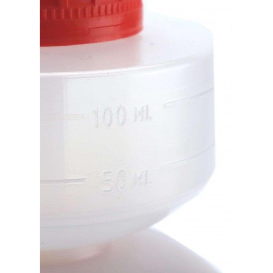 leo Sinttico, com Doseador, 1L ref 25196 MADER