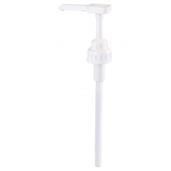 Dispensador, para Massa Lava Mos ref 25125 MADER
