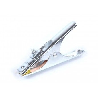 Alicate de Massa, 500A, 210mm ref 24016 MADER