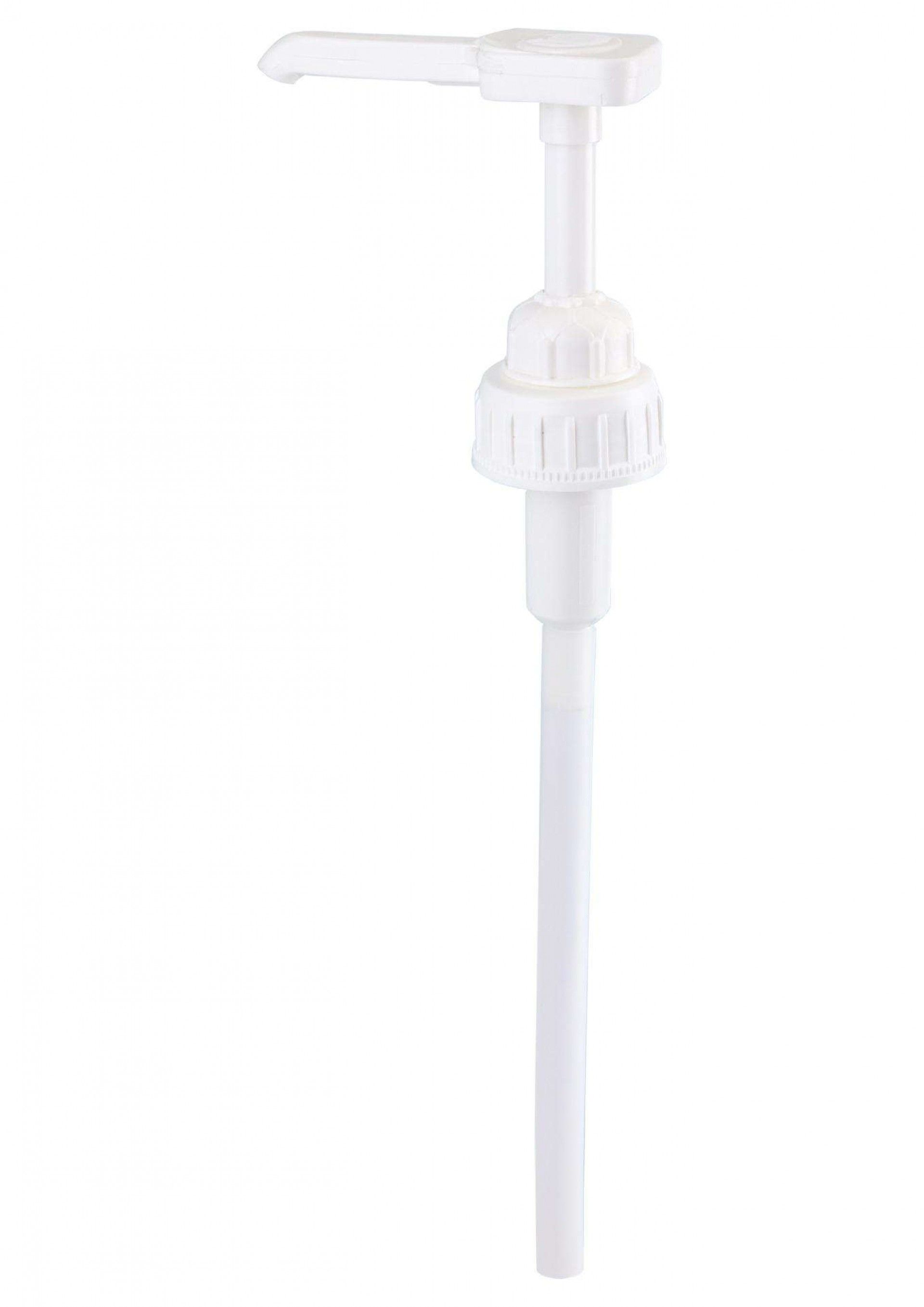 Dispensador, para Massa Lava Mãos refª 25125 MADER