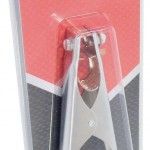 Alicate de Massa, 300A, 170mm refª 24015 MADER Alicate de Massa, 300A, 170mm refª 24015 MADER