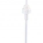 Dispensador, para Massa Lava Mos ref 25125 MADER