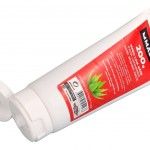 Massa Lava M�os, 200g ref� 25123 MADER