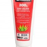 Massa Lava Mos, 200g ref 25123 MADER