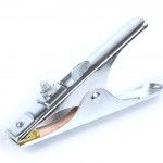 Alicate de Massa, 500A, 210mm ref 24016 MADER